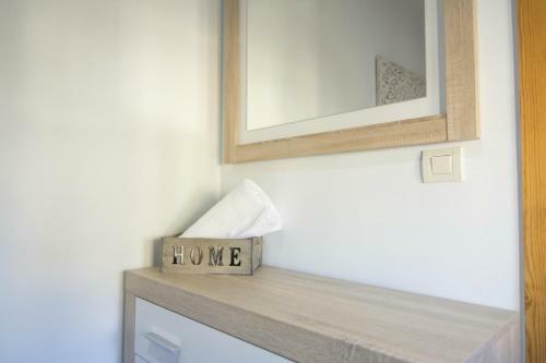 Apartamento Enjoygranada Carlos Cano II