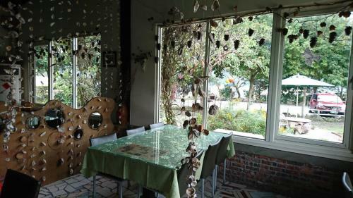 Chishang Michelan Home Stay