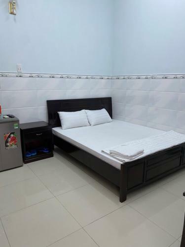 Hotel Kh�ch S?n Ph??c H?ng 1