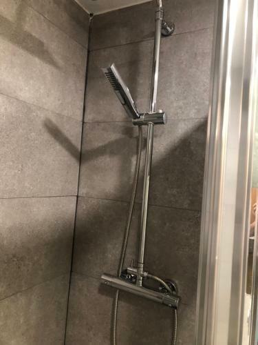 Apartamento Constituci�n Suite Confort I