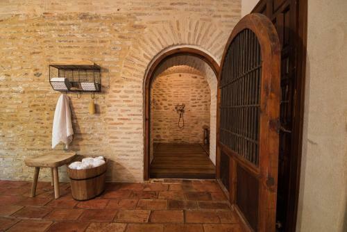 Apartamento The Lovers Boutique