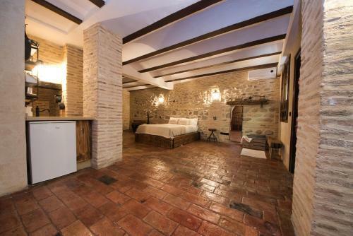 Apartamento The Lovers Boutique