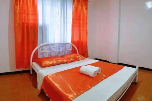 Diodeths Holiday Apartment