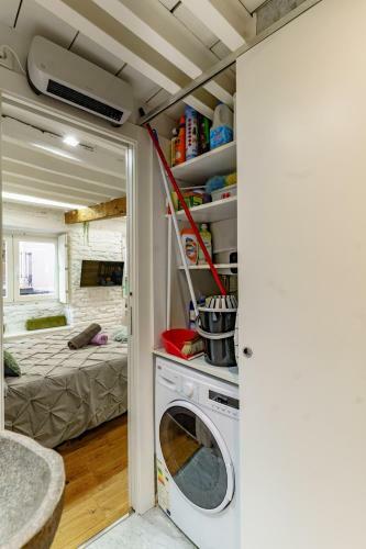 Apartamento My Granada Garden - Catedral Lux Suite