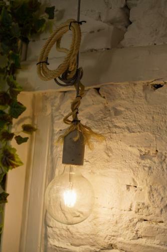 Apartamento My Granada Garden - Catedral Lux Suite