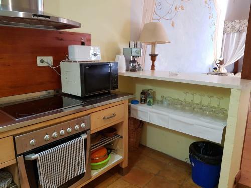 Apartamento Loft de La Seda Centro Ayuntamiento