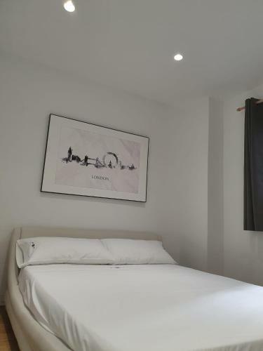 Granaxperience Apartamentos La Maleta