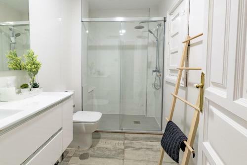 Apartamento Patios de Garcia Lorca