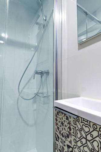 Apartamento Patios de Garcia Lorca