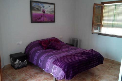 Apartamento En Pleno Centro, Wifi, Ideal