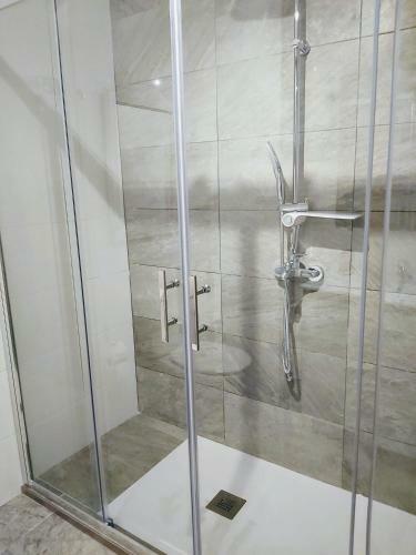 Apartamento Plaza Trinidad-cathedral