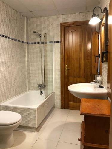 Apartamento Luminous Loft In Historic Centre