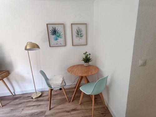 Apartamento Increible Terraza Privada Bajo La Alhambra
