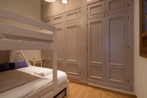 Apartamento Wintowinrentals Historic Center Of Granada