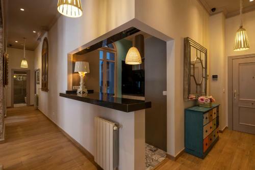 Apartamento Wintowinrentals Historic Center Of Granada