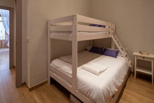 Apartamento Wintowinrentals Historic Center Of Granada