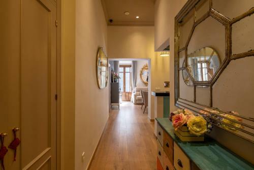 Apartamento Wintowinrentals Historic Center Of Granada