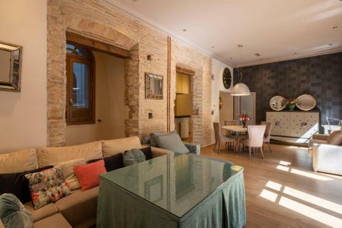 Apartamento Wintowinrentals Historic Center Of Granada
