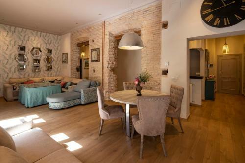 Apartamento Wintowinrentals Historic Center Of Granada