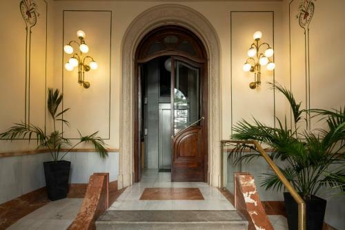Apartamento Wintowinrentals Historic Center Of Granada