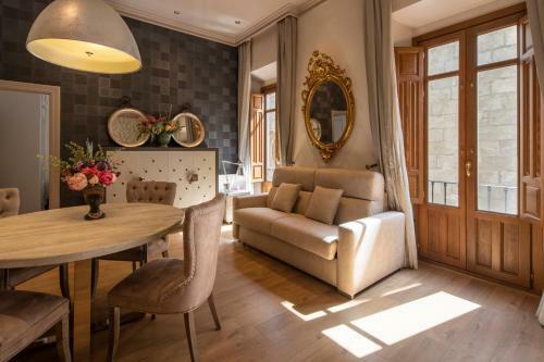 Apartamento Wintowinrentals Historic Center Of Granada