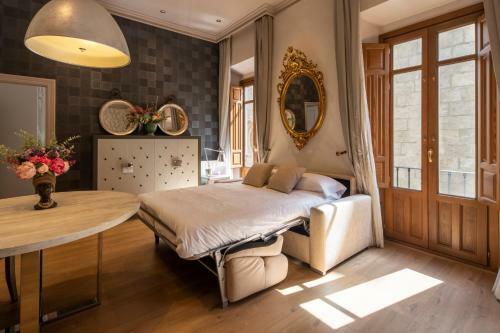 Apartamento Wintowinrentals Historic Center Of Granada