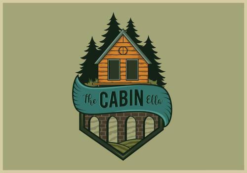Hostal New Cabin Ella