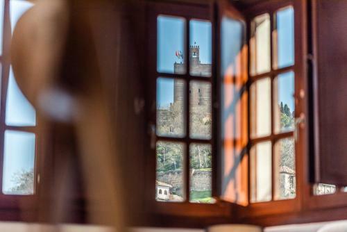 Tuguest Hermosa II Apartment