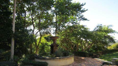 Hotel Victoria's At Ewingsdale