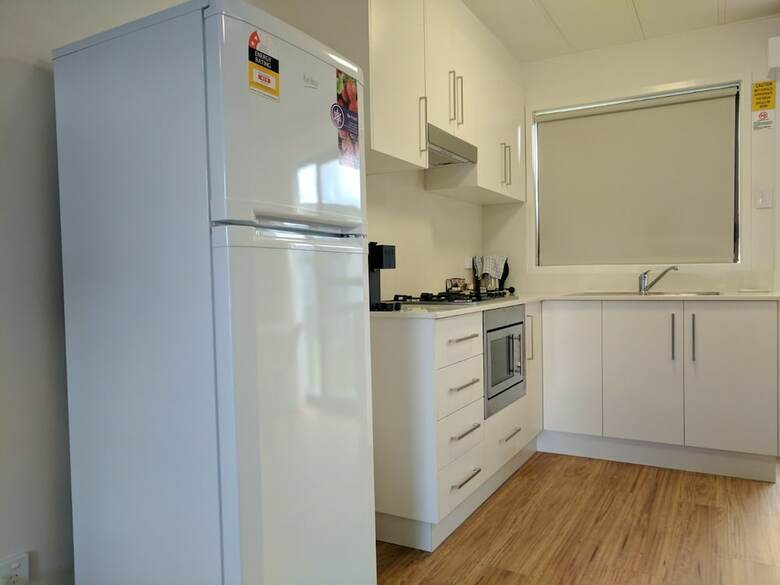 Hotel Wollongong Surf Leisure Resort