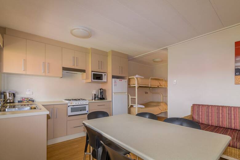Hotel Wollongong Surf Leisure Resort