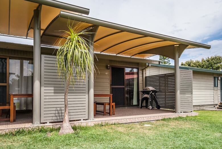 Hotel Wollongong Surf Leisure Resort