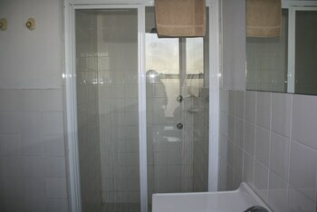 Normandie Motel And Function Centre