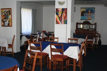 Normandie Motel And Function Centre