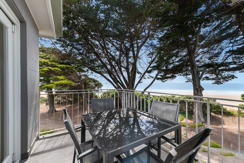 Hotel Mantra Lorne