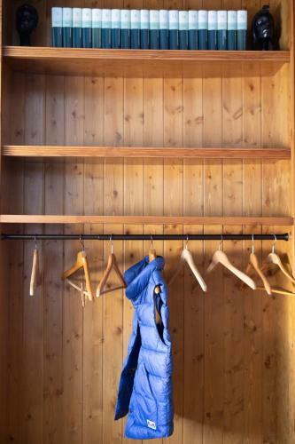 Apartamento Espacioso Piso En Granada