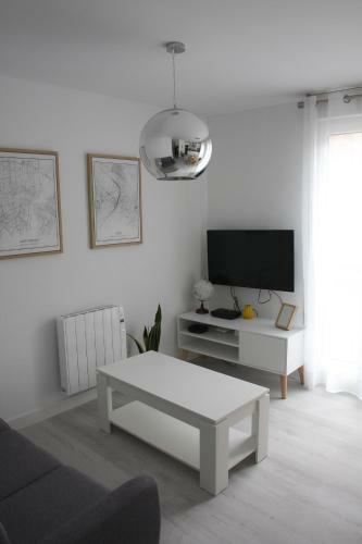 Apartamento Edificio Privado Con Terraza