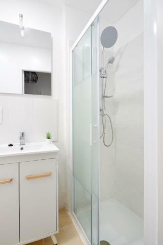 Apartamento La Casa de Esme Ll