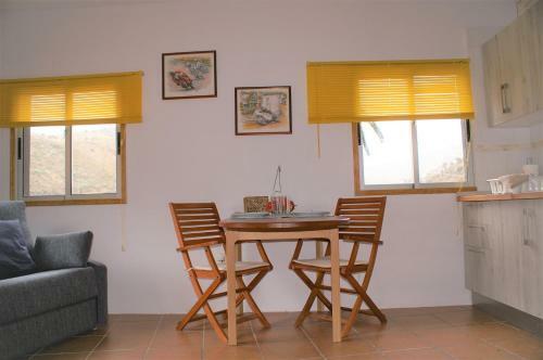 Casa Cuenca De Liria