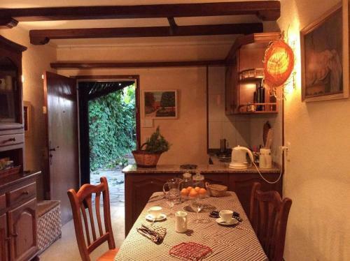 Refugi de Mar With Private Swimming Pool And Free Wifi