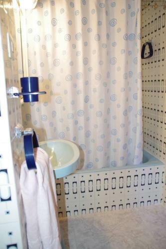 Refugi de Mar With Private Swimming Pool And Free Wifi