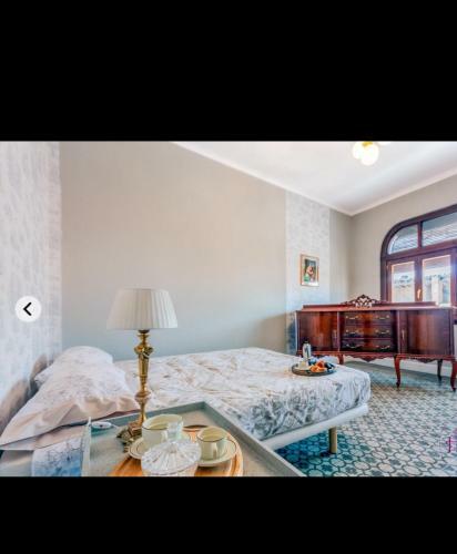 Apartamento En El Coraz�n de Huesca