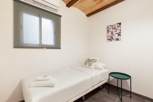 Olala Collblanc Apartment