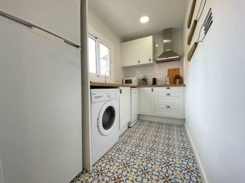 Apartamento Casa Marta - Walk To Camp Nou