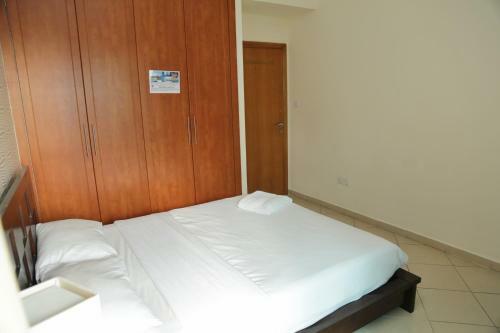 Apartamento Marina Bestview Ruby