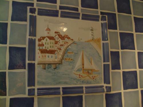 Villa Finca Brigadoon