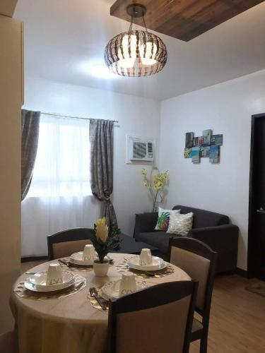 Apartamento Deer Park Rental Network
