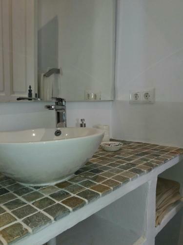 Hostal La Pluma
