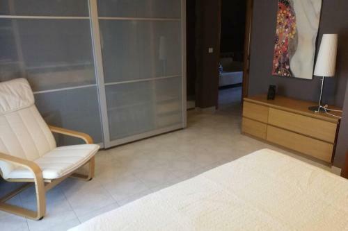 Casa En Xal�