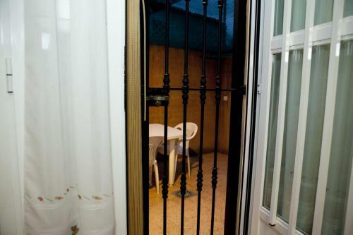 Apartamento Mi Casa En La Vera